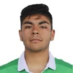 R. Escobar