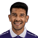 S. Silva