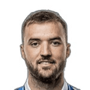 M. Ivančević