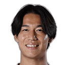T. Oka