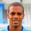Carlos Alberto Rogger Dias