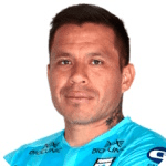 Á. Ramos