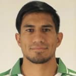 J. Miño