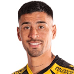 S. Cordero