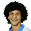 E. Bello
