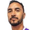 C. Escobar