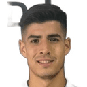G. Collao