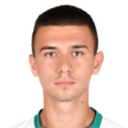 S. Gavrilov