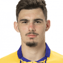 Mateus Brunetti