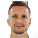 M. Ștefănescu