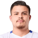 R. Ferrufino
