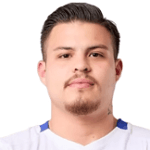 R. Ferrufino