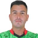 H. Muñoz