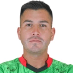H. Muñoz
