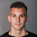F. Ereš