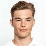 N. Lederer