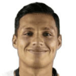 D. Tapia