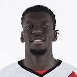 R. Nteka