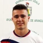 Jesús Ayensa