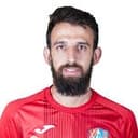 Sergio Parla