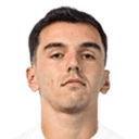 R. Daşdəmirov
