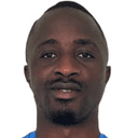 Luis Enrique Nsue