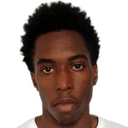 N. Brathwaite