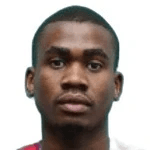 Moshe Gaolaolwe