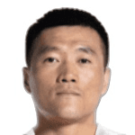 Tang Xin
