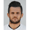 Danijel Gasovic