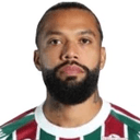 Otávio