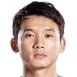 Chi Zhongguo