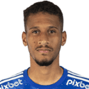 Adriano