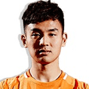 Wu Xinghan