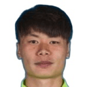 Luo Jing