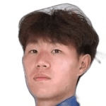 Ma Fuyu