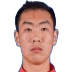 Feng Boyuan