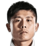 Zheng Kaimu