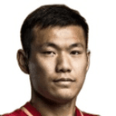 Li Yuanyi