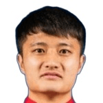 Yang Kuo