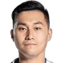 Cheng Yuelei