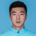 Jiang Jihong