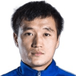 Tang Miao