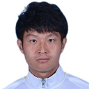 Wang Jianan