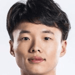Wang Haijian