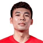 Li Shuai