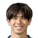 K. Tachi