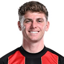 G. Kilkenny