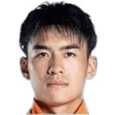 Chen Ao