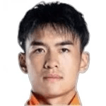 Chen Ao